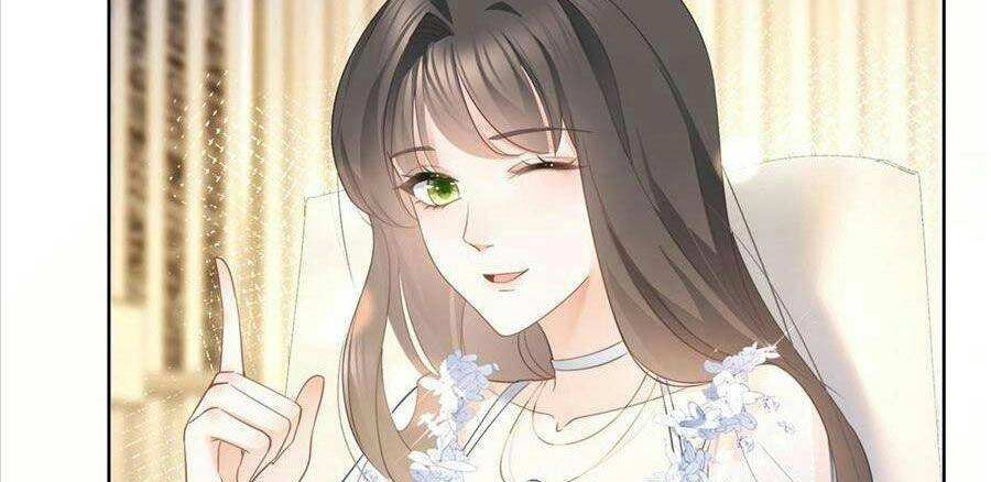 Boss Sát Thủ Dưỡng Hồ Yêu Chapter 12 - 69