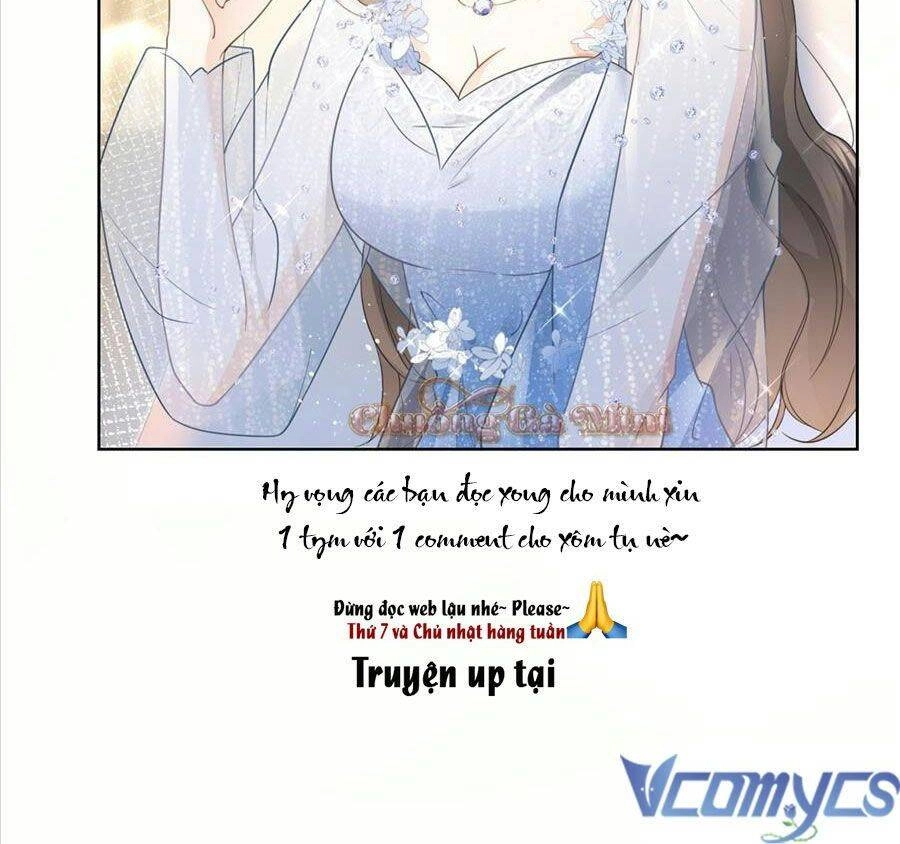 Boss Sát Thủ Dưỡng Hồ Yêu Chapter 12 - 70