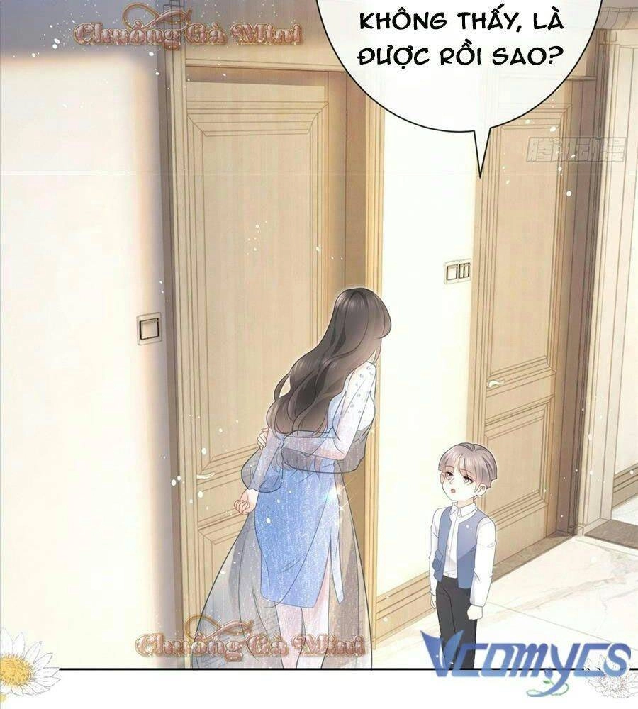 Boss Sát Thủ Dưỡng Hồ Yêu Chapter 13 - 4