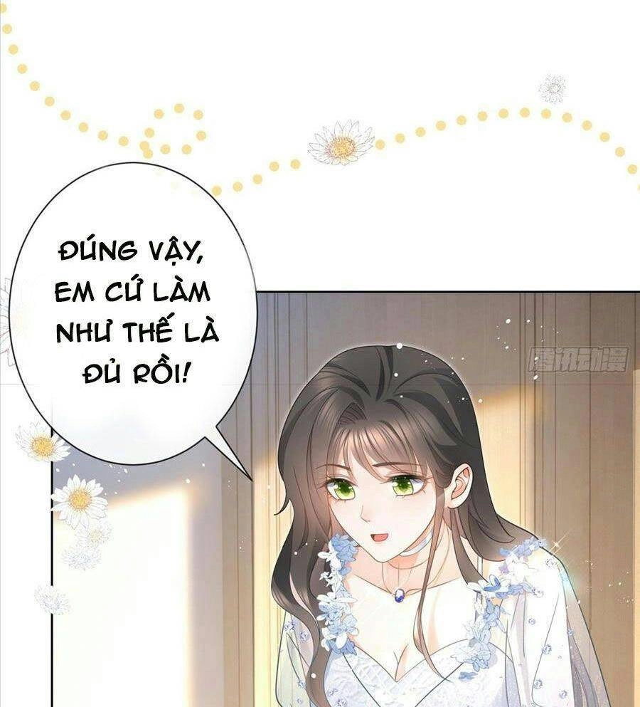 Boss Sát Thủ Dưỡng Hồ Yêu Chapter 13 - 5