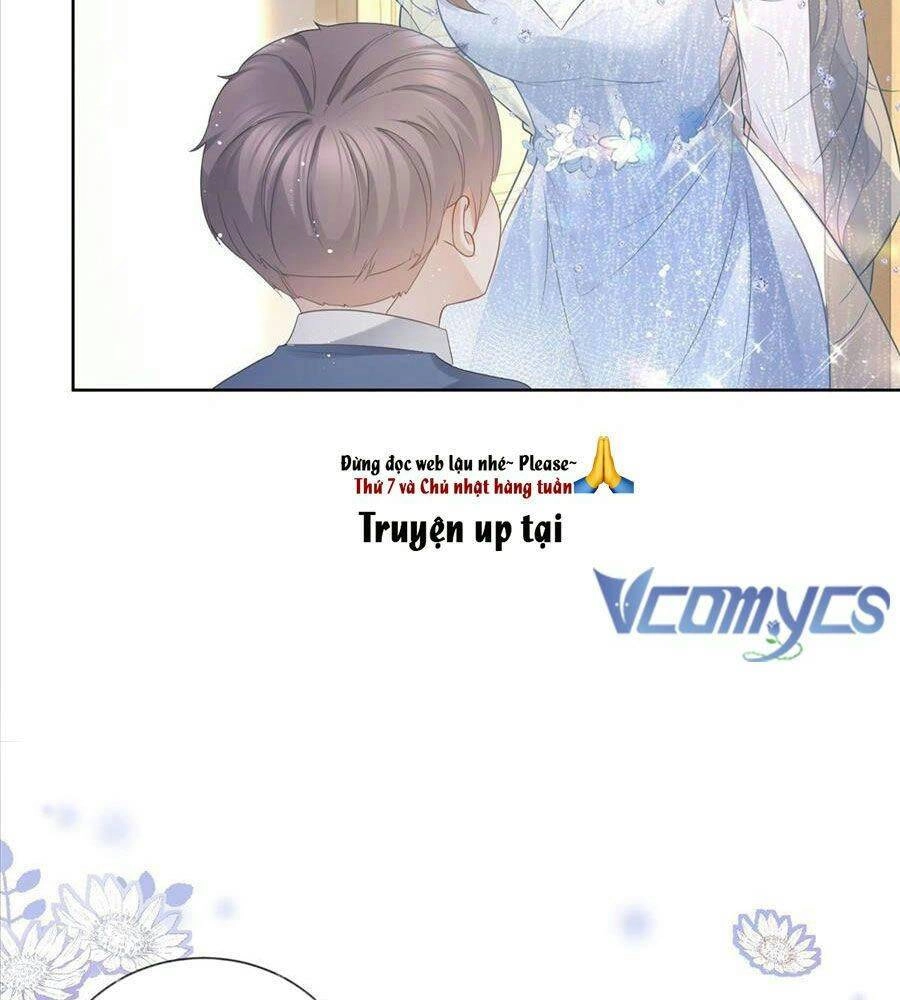 Boss Sát Thủ Dưỡng Hồ Yêu Chapter 13 - 6