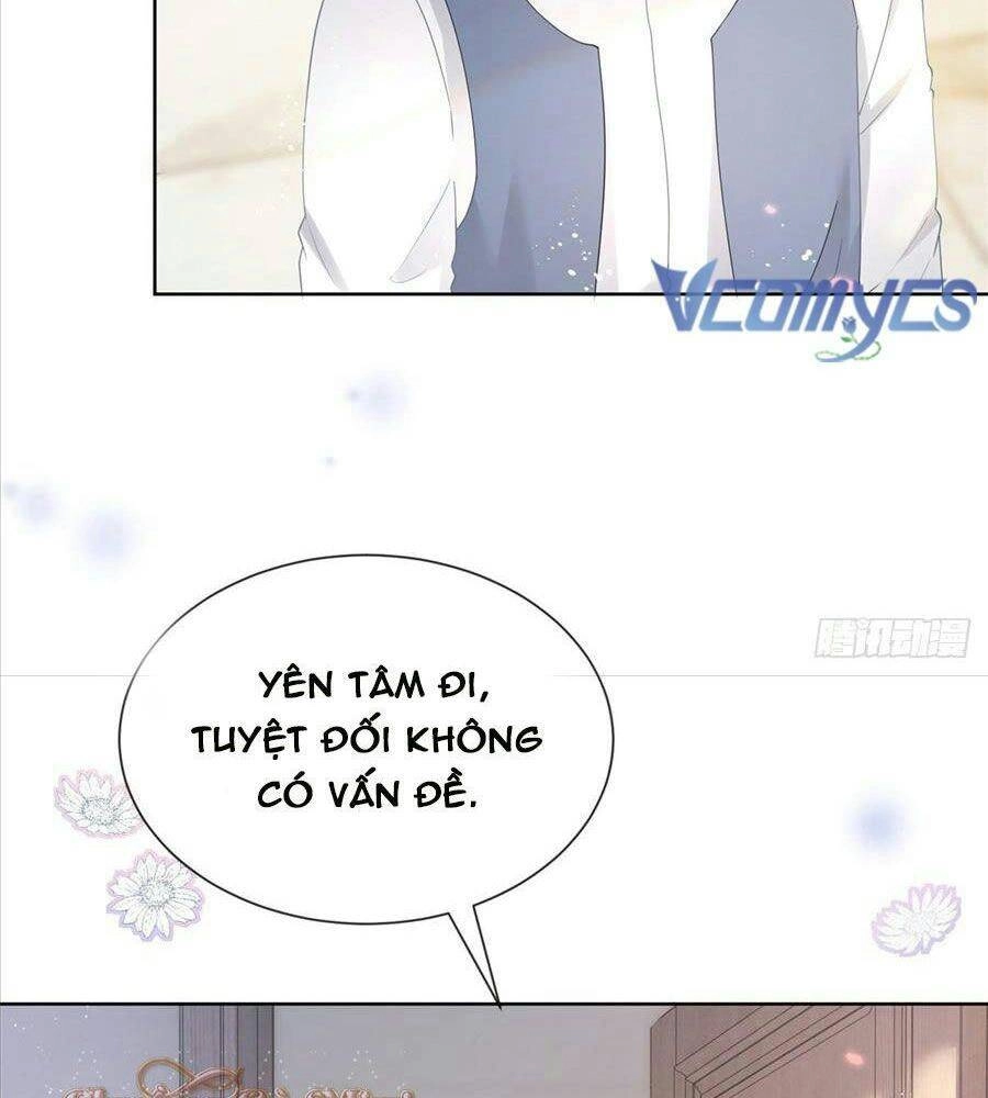 Boss Sát Thủ Dưỡng Hồ Yêu Chapter 13 - 8