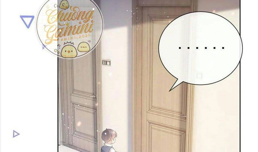 Boss Sát Thủ Dưỡng Hồ Yêu Chapter 13 - 11