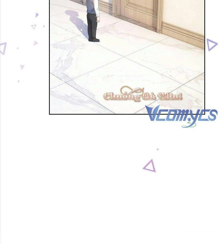 Boss Sát Thủ Dưỡng Hồ Yêu Chapter 13 - 12