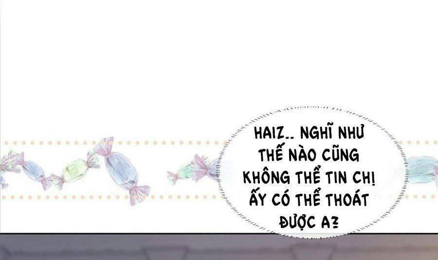 Boss Sát Thủ Dưỡng Hồ Yêu Chapter 13 - 13