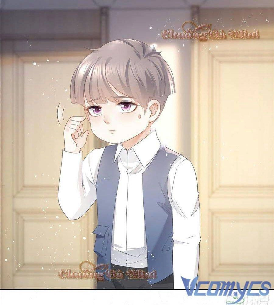 Boss Sát Thủ Dưỡng Hồ Yêu Chapter 13 - 14