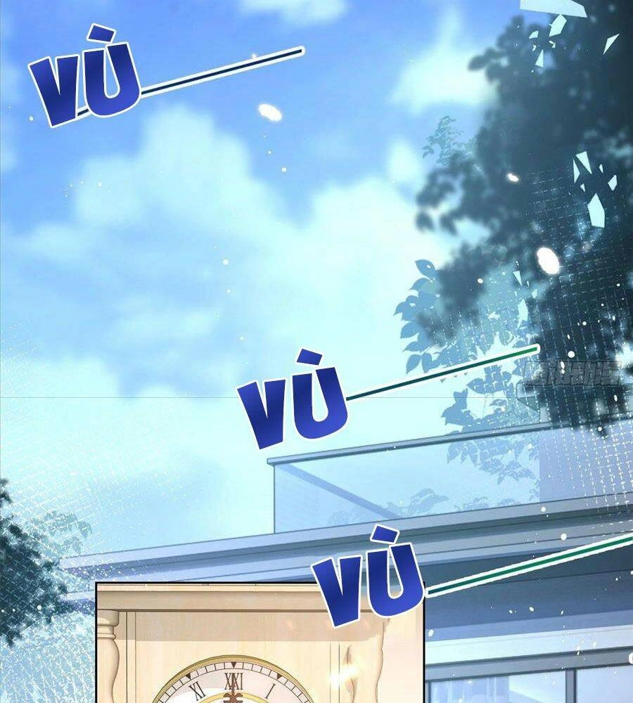 Boss Sát Thủ Dưỡng Hồ Yêu Chapter 13 - 17