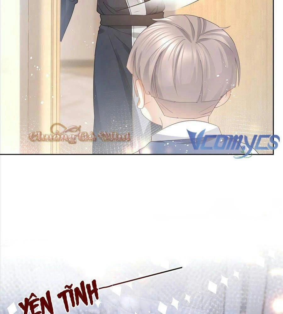 Boss Sát Thủ Dưỡng Hồ Yêu Chapter 13 - 22