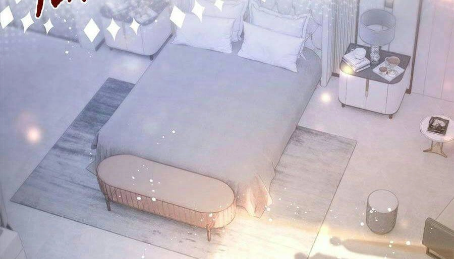 Boss Sát Thủ Dưỡng Hồ Yêu Chapter 13 - 23