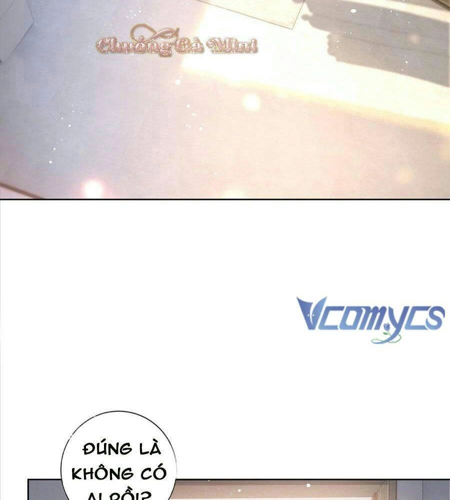 Boss Sát Thủ Dưỡng Hồ Yêu Chapter 13 - 24