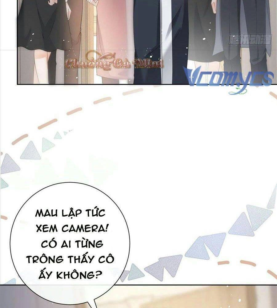 Boss Sát Thủ Dưỡng Hồ Yêu Chapter 13 - 26