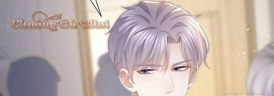 Boss Sát Thủ Dưỡng Hồ Yêu Chapter 13 - 27