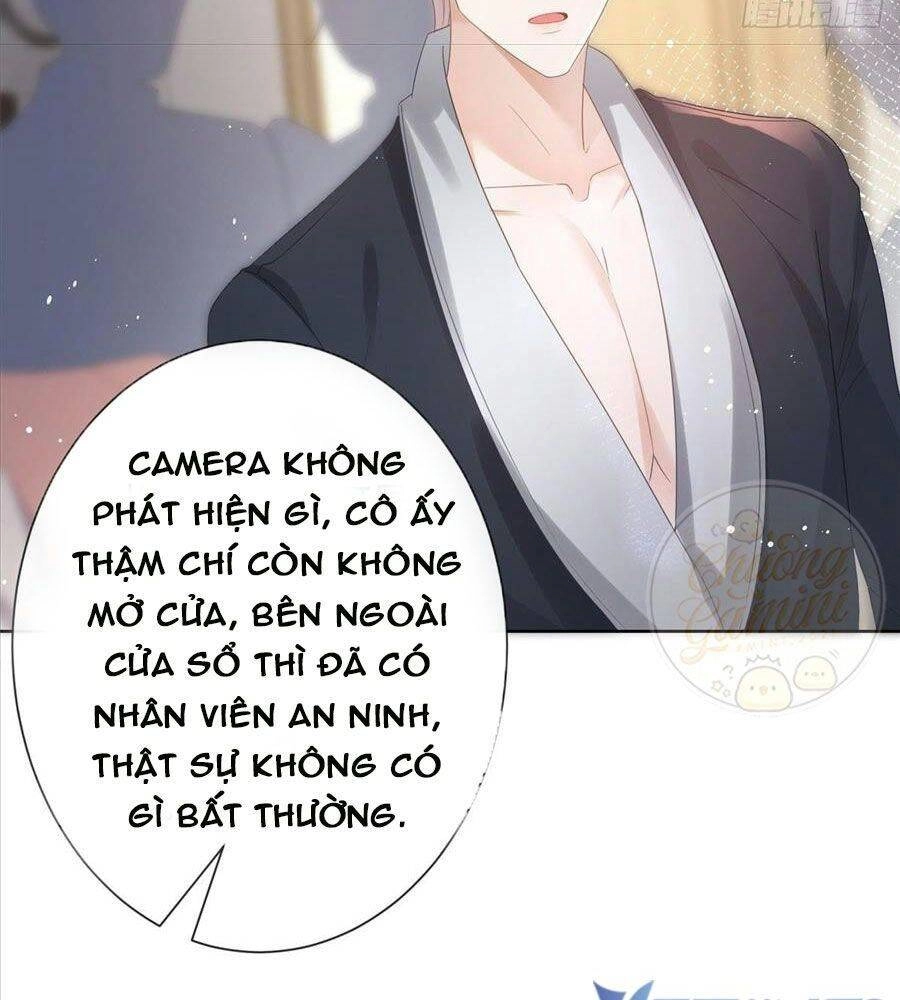 Boss Sát Thủ Dưỡng Hồ Yêu Chapter 13 - 28