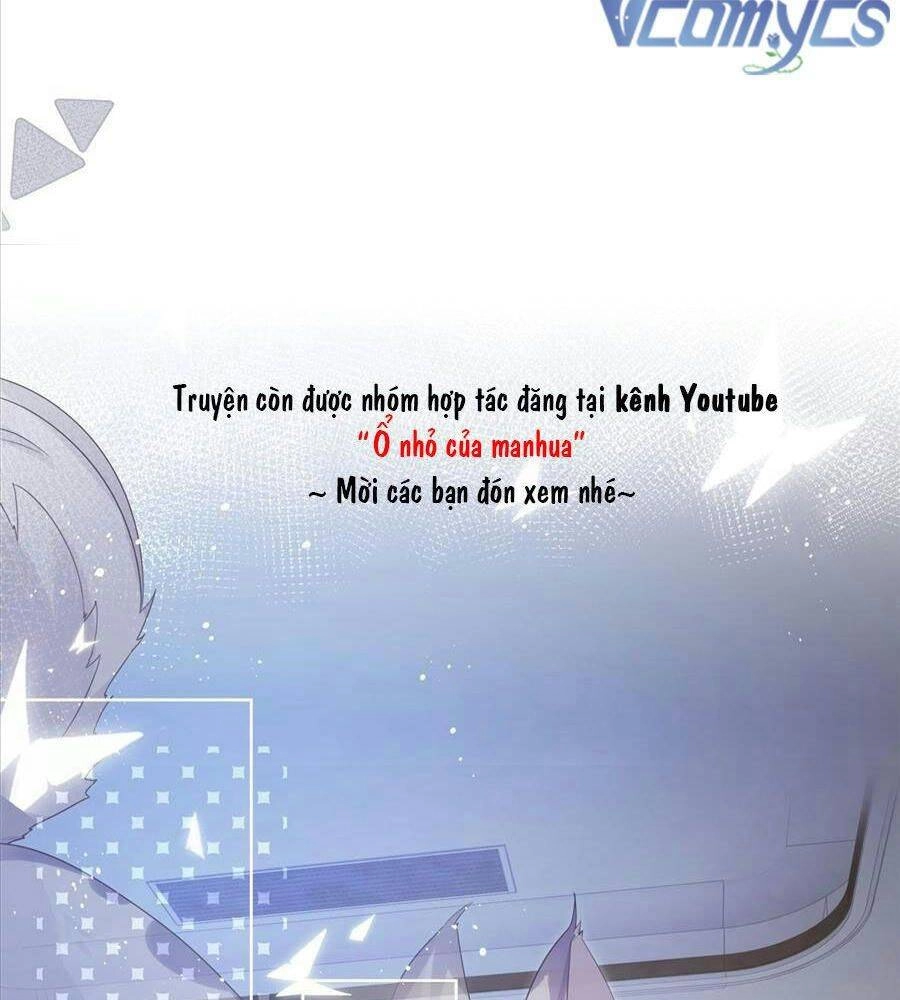 Boss Sát Thủ Dưỡng Hồ Yêu Chapter 13 - 29