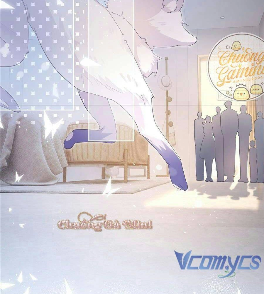 Boss Sát Thủ Dưỡng Hồ Yêu Chapter 13 - 31