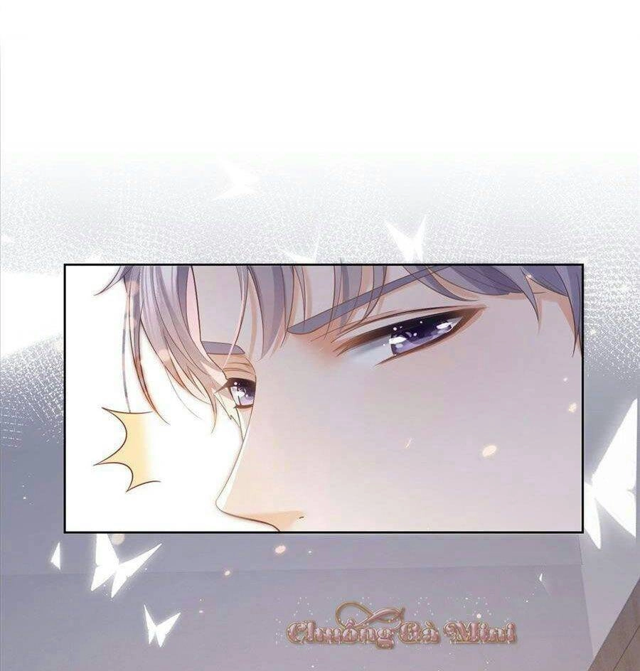 Boss Sát Thủ Dưỡng Hồ Yêu Chapter 13 - 34