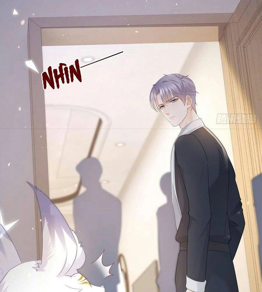 Boss Sát Thủ Dưỡng Hồ Yêu Chapter 13 - 35