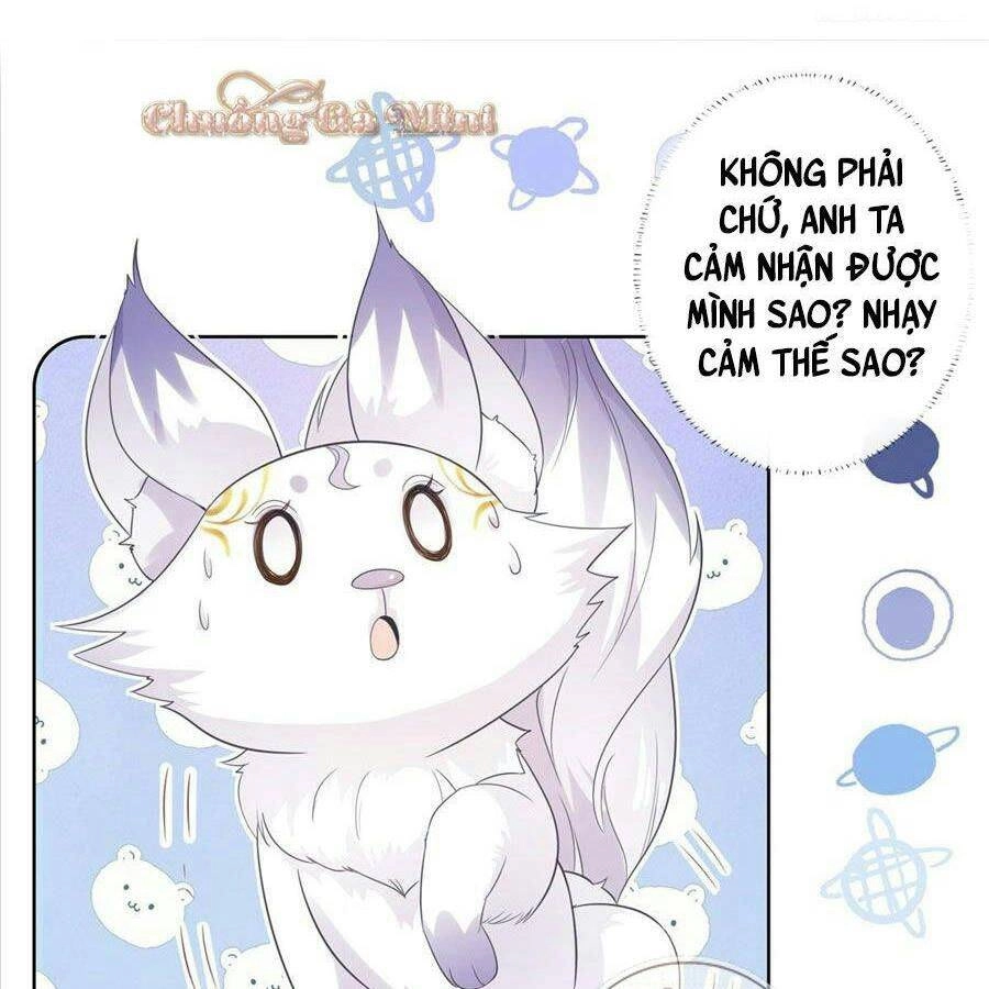 Boss Sát Thủ Dưỡng Hồ Yêu Chapter 13 - 37