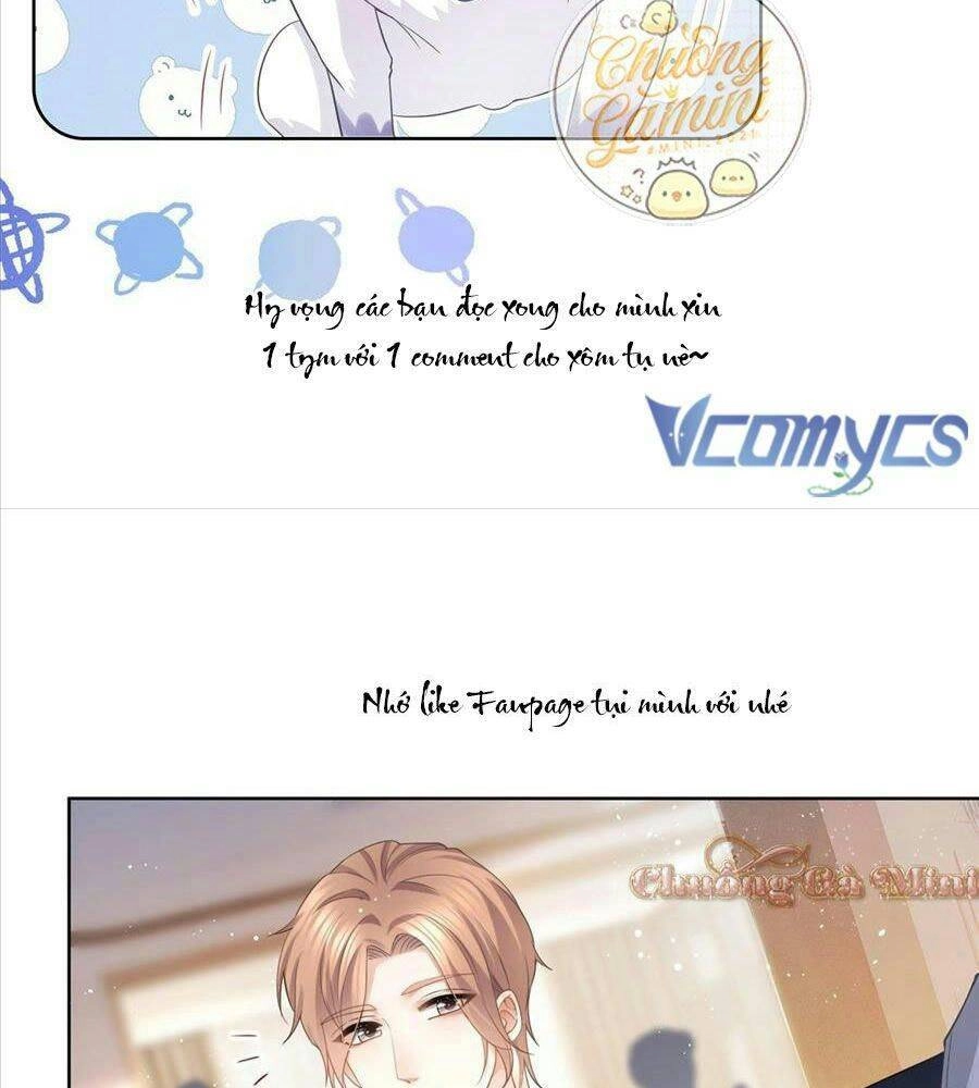 Boss Sát Thủ Dưỡng Hồ Yêu Chapter 13 - 38