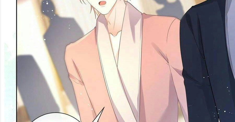 Boss Sát Thủ Dưỡng Hồ Yêu Chapter 13 - 39