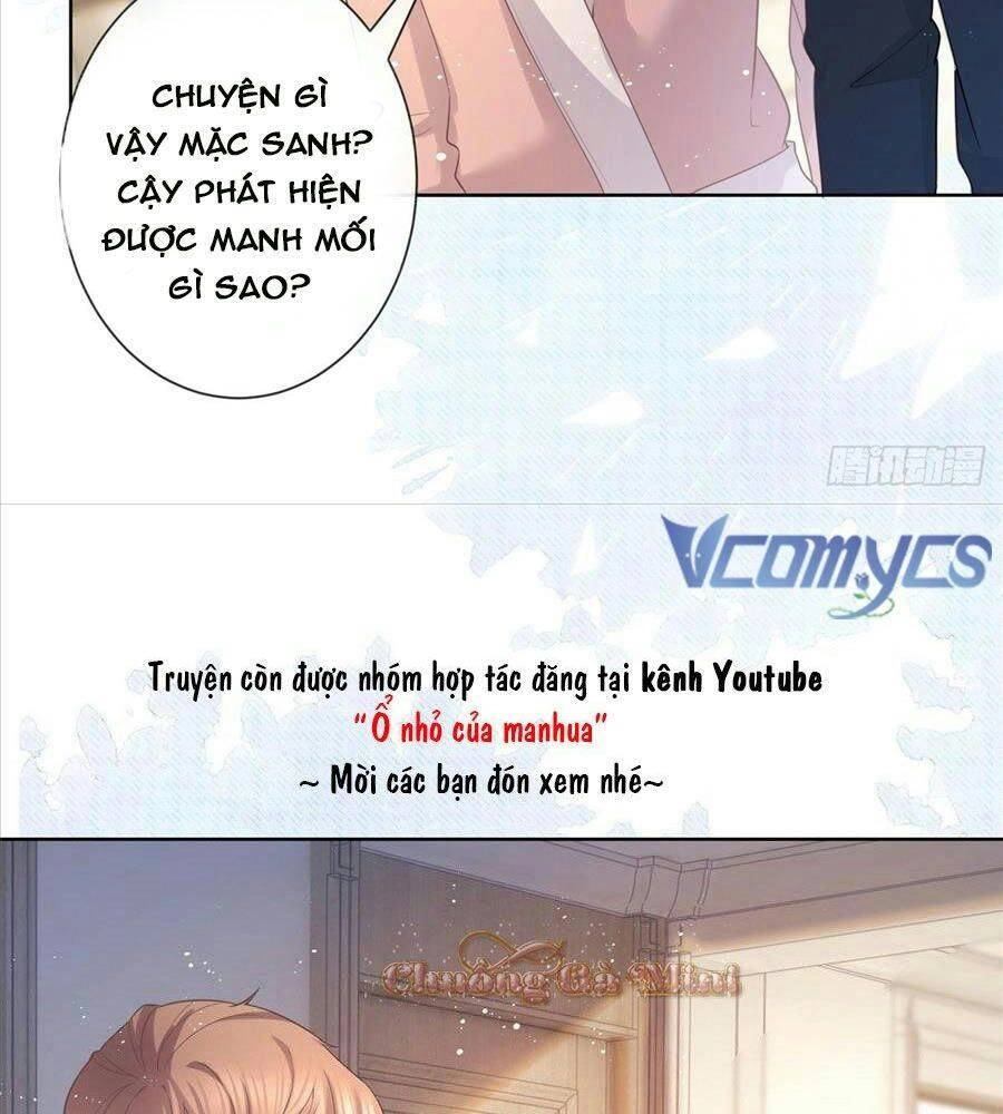 Boss Sát Thủ Dưỡng Hồ Yêu Chapter 13 - 40