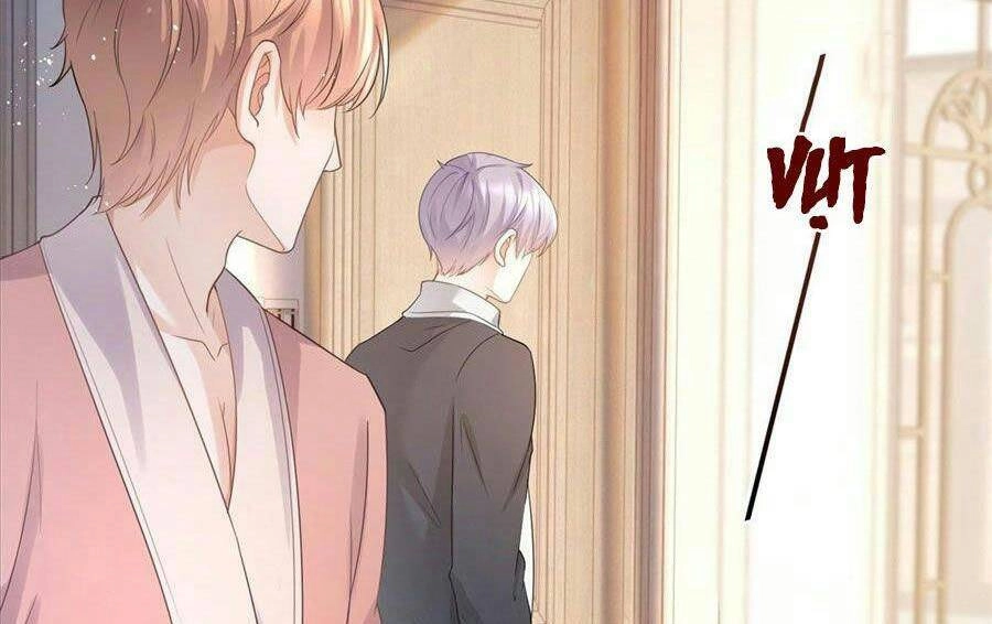 Boss Sát Thủ Dưỡng Hồ Yêu Chapter 13 - 41