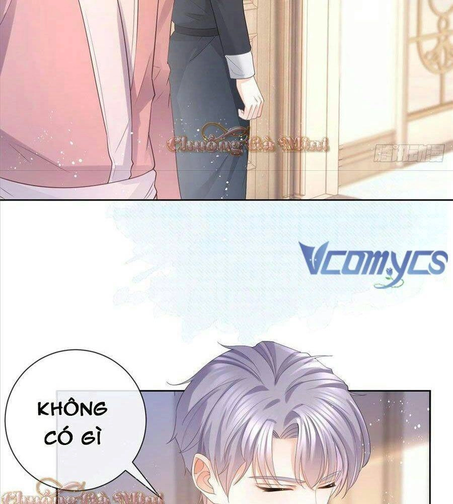 Boss Sát Thủ Dưỡng Hồ Yêu Chapter 13 - 42