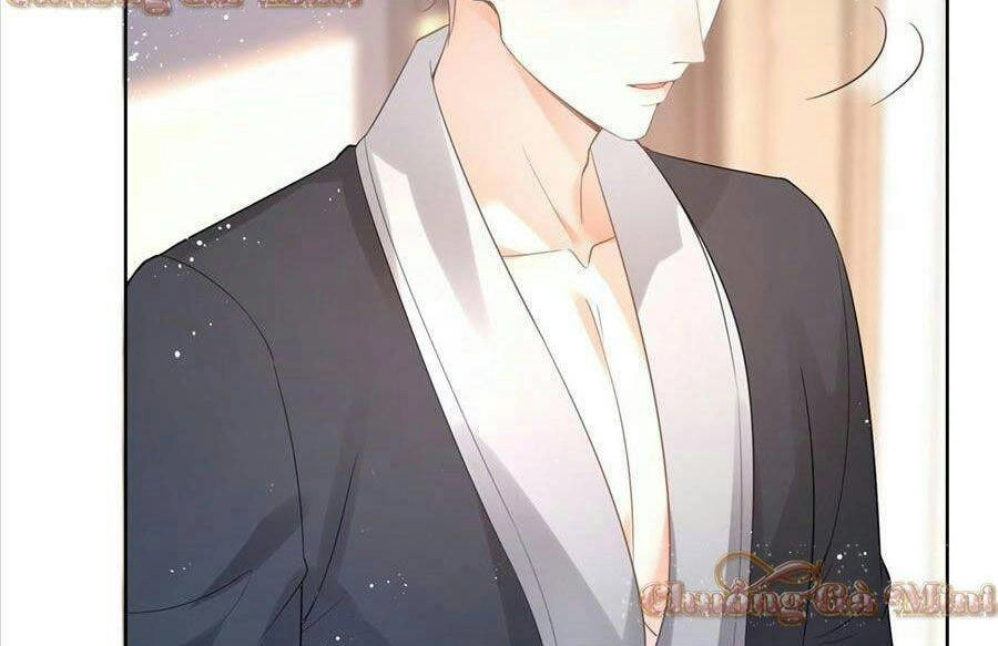 Boss Sát Thủ Dưỡng Hồ Yêu Chapter 13 - 43