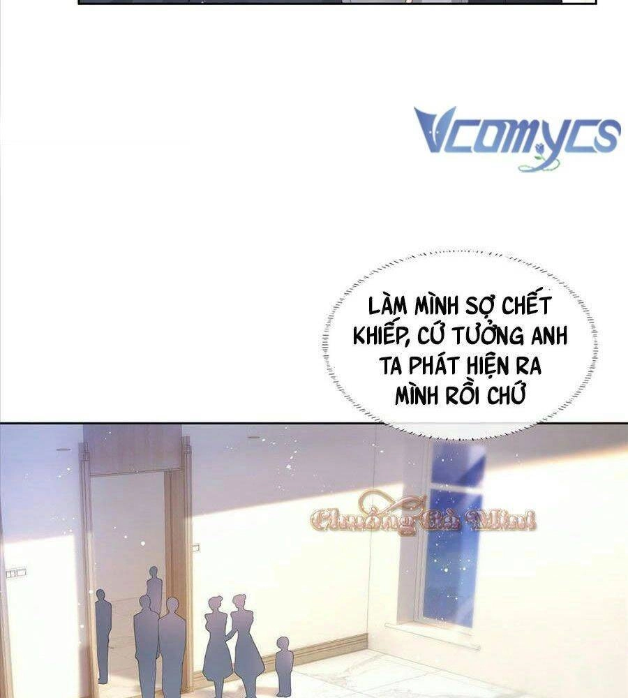 Boss Sát Thủ Dưỡng Hồ Yêu Chapter 13 - 44