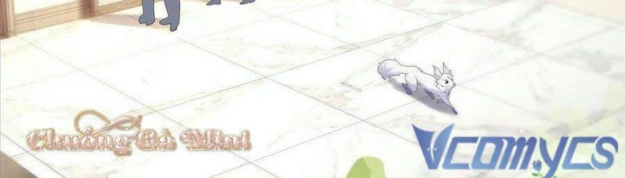 Boss Sát Thủ Dưỡng Hồ Yêu Chapter 13 - 45