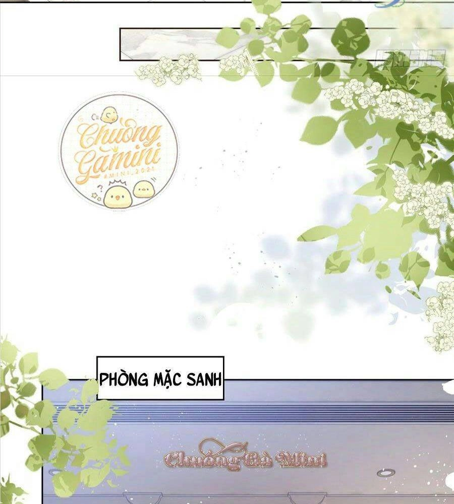 Boss Sát Thủ Dưỡng Hồ Yêu Chapter 13 - 46