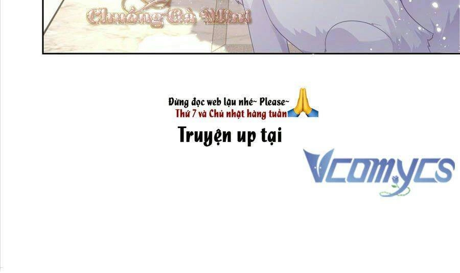 Boss Sát Thủ Dưỡng Hồ Yêu Chapter 13 - 49