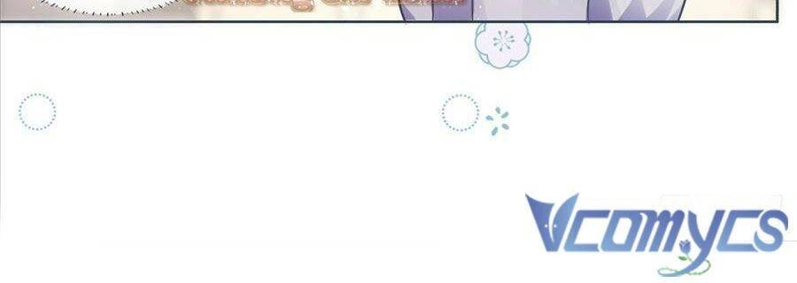 Boss Sát Thủ Dưỡng Hồ Yêu Chapter 13 - 52