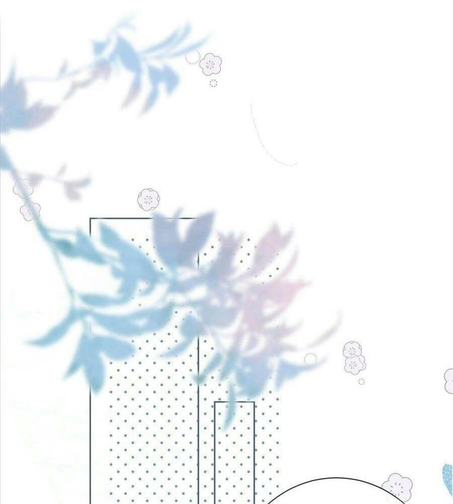 Boss Sát Thủ Dưỡng Hồ Yêu Chapter 13 - 53