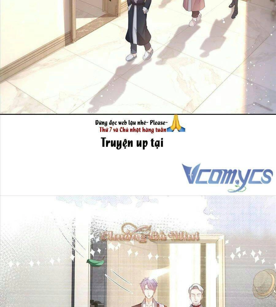 Boss Sát Thủ Dưỡng Hồ Yêu Chapter 13 - 56