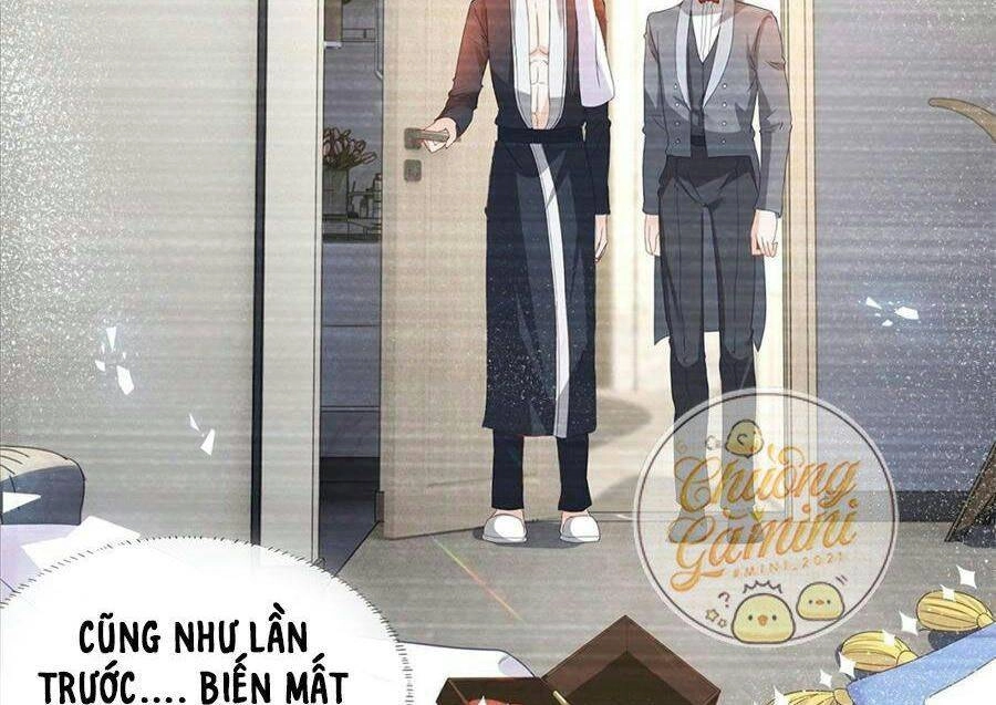 Boss Sát Thủ Dưỡng Hồ Yêu Chapter 13 - 57