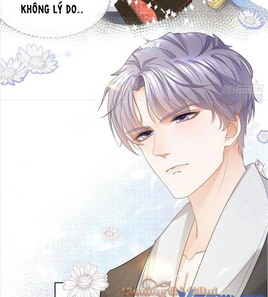 Boss Sát Thủ Dưỡng Hồ Yêu Chapter 13 - 58