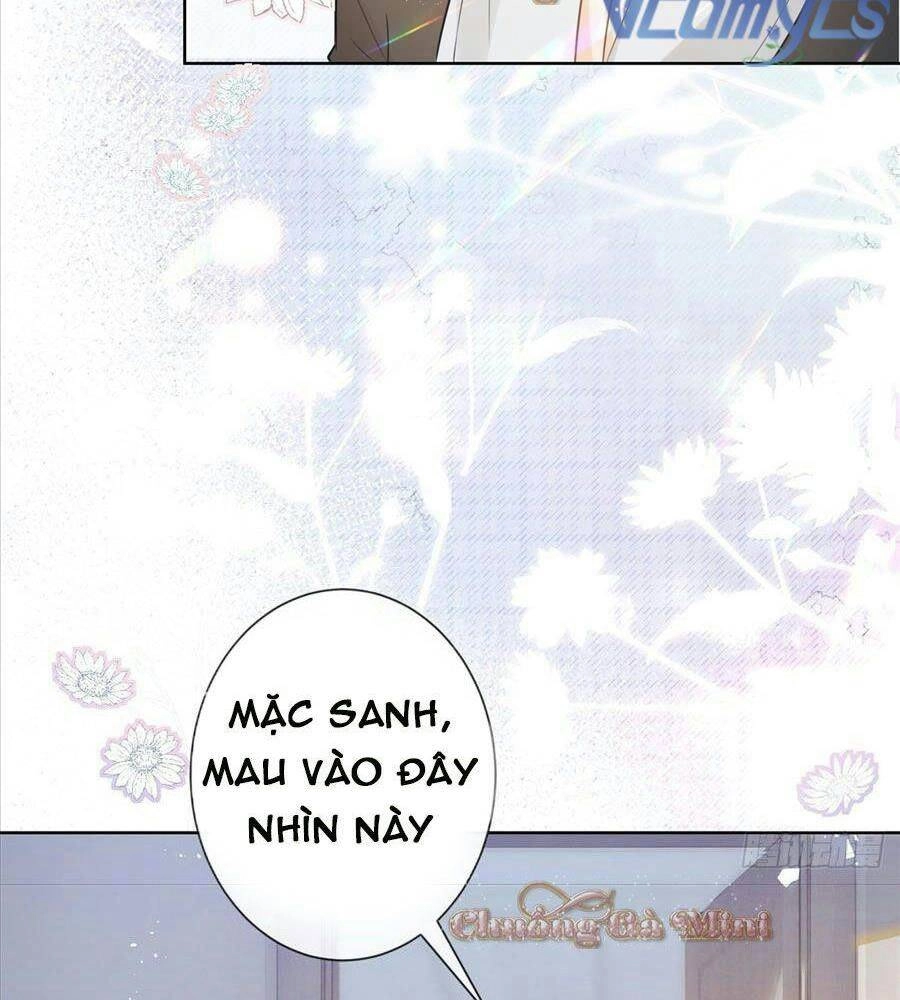 Boss Sát Thủ Dưỡng Hồ Yêu Chapter 13 - 59