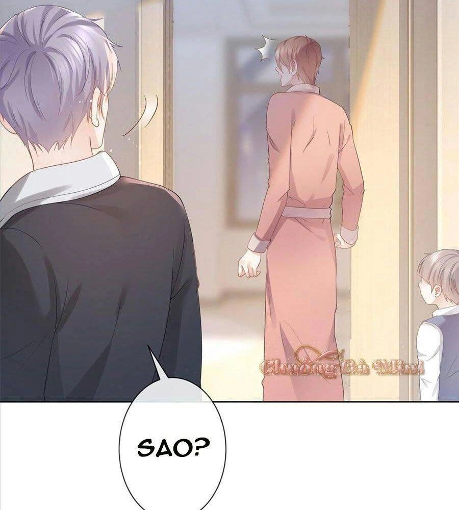 Boss Sát Thủ Dưỡng Hồ Yêu Chapter 13 - 61