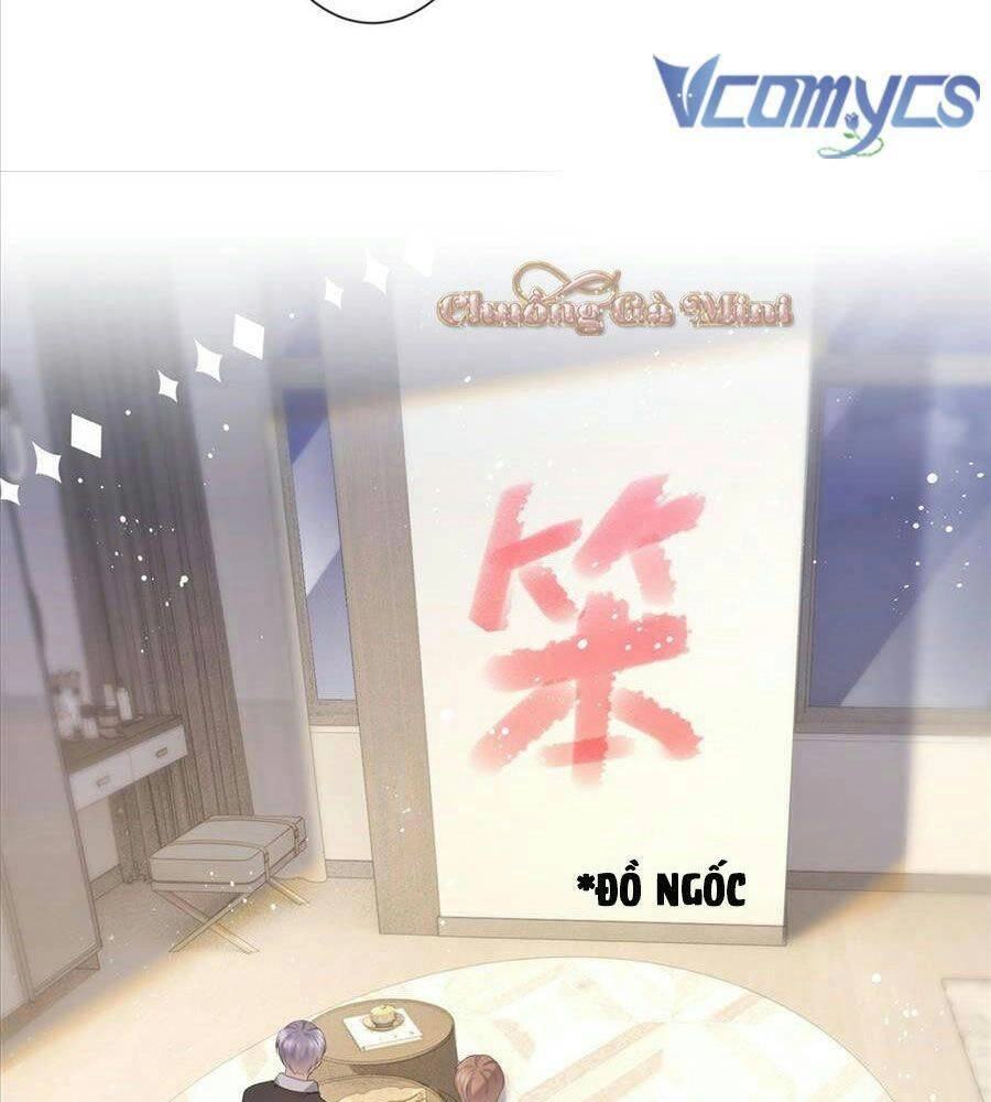 Boss Sát Thủ Dưỡng Hồ Yêu Chapter 13 - 62