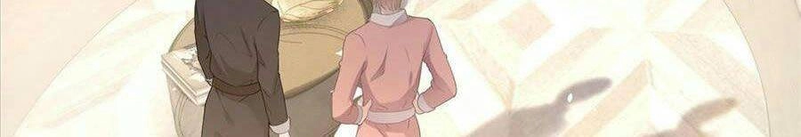 Boss Sát Thủ Dưỡng Hồ Yêu Chapter 13 - 63