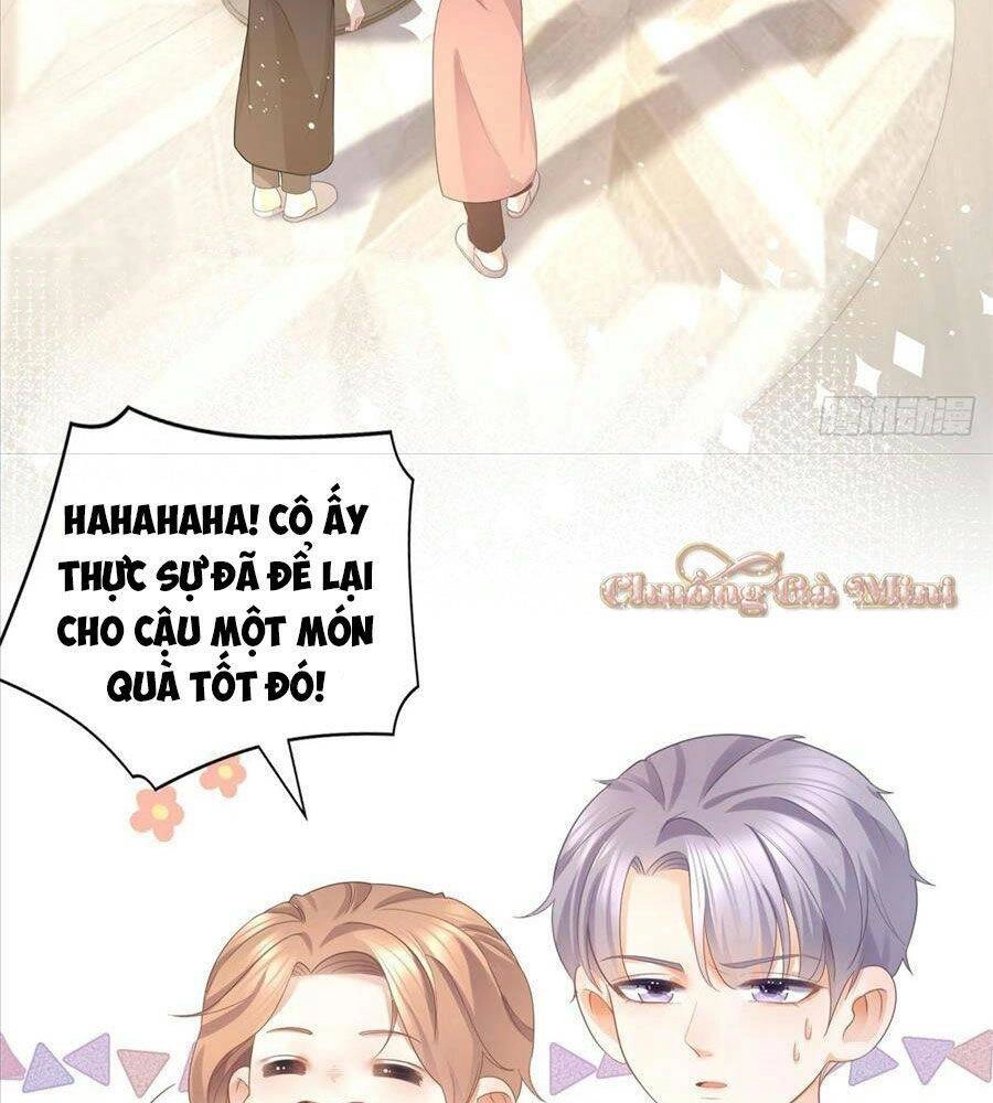 Boss Sát Thủ Dưỡng Hồ Yêu Chapter 13 - 64