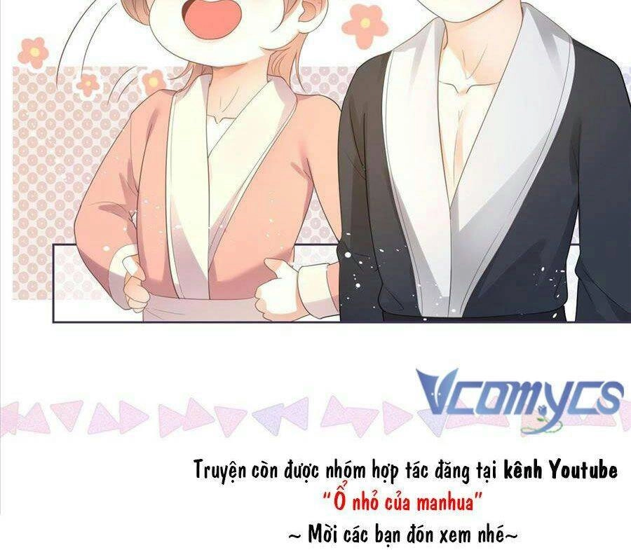 Boss Sát Thủ Dưỡng Hồ Yêu Chapter 13 - 65