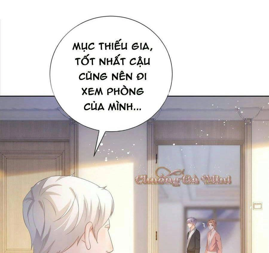 Boss Sát Thủ Dưỡng Hồ Yêu Chapter 13 - 66