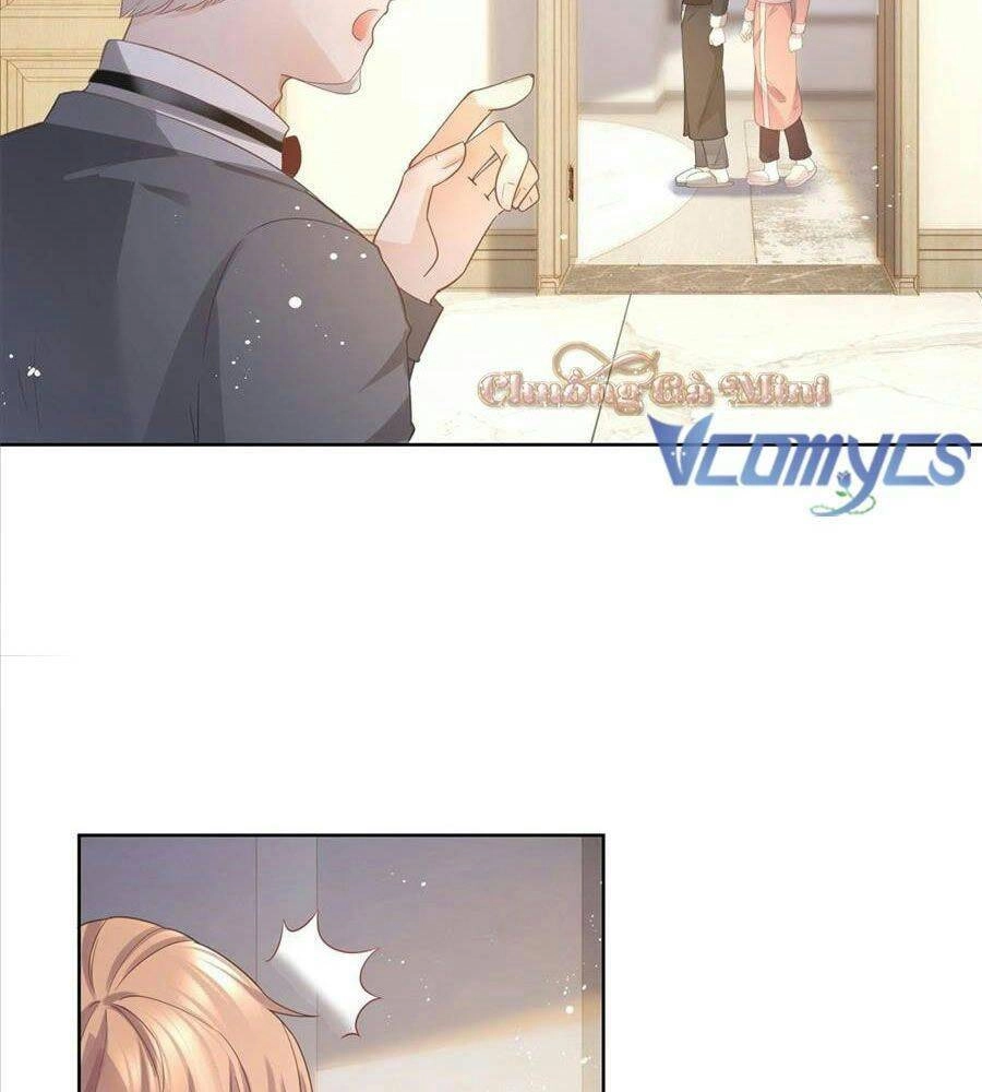 Boss Sát Thủ Dưỡng Hồ Yêu Chapter 13 - 67