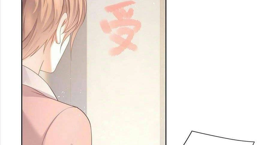 Boss Sát Thủ Dưỡng Hồ Yêu Chapter 13 - 68