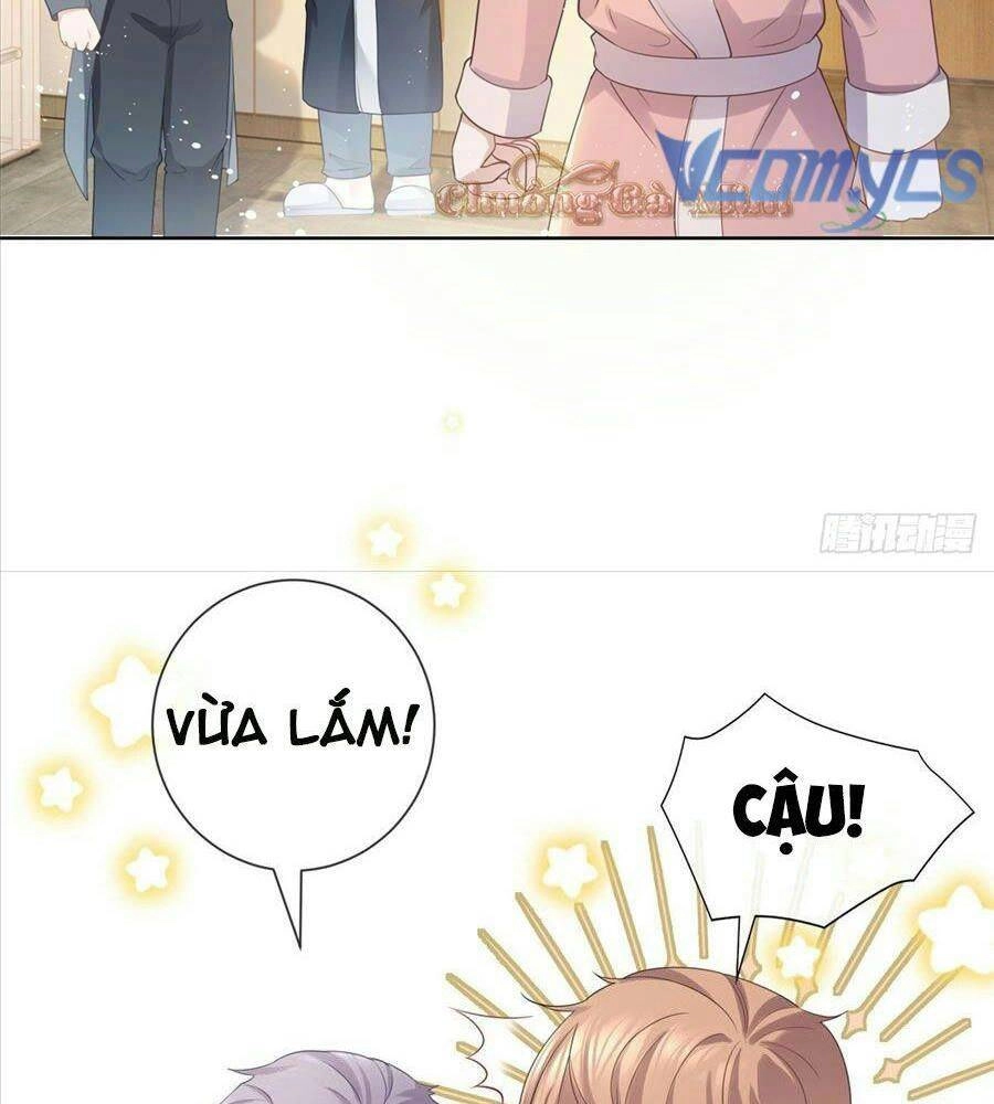 Boss Sát Thủ Dưỡng Hồ Yêu Chapter 13 - 70