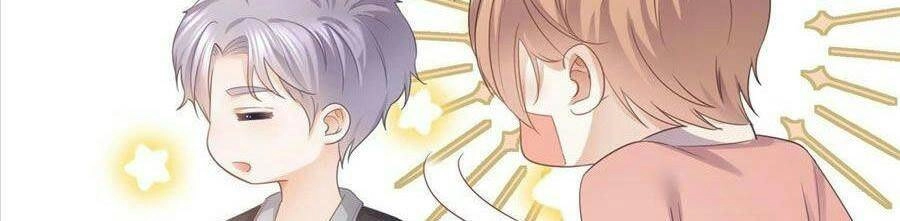 Boss Sát Thủ Dưỡng Hồ Yêu Chapter 13 - 71