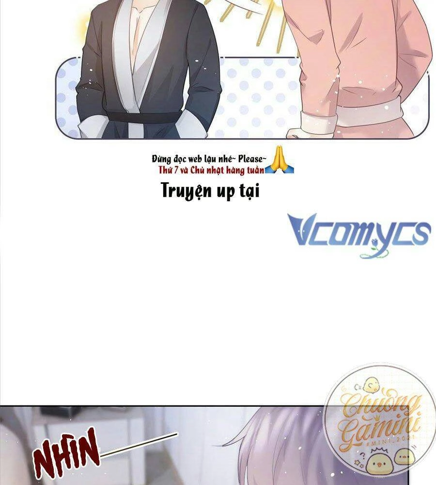 Boss Sát Thủ Dưỡng Hồ Yêu Chapter 13 - 72