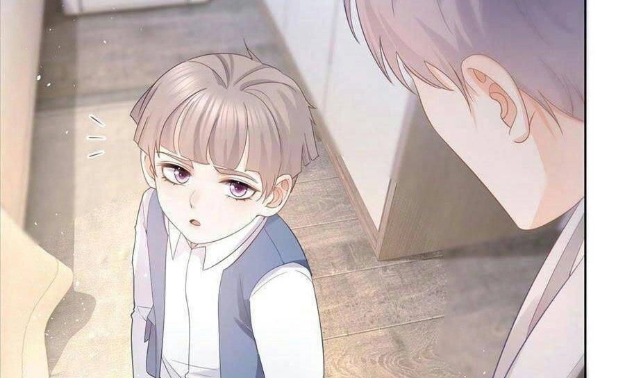 Boss Sát Thủ Dưỡng Hồ Yêu Chapter 13 - 73